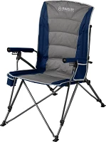 Magellan Outdoors Stargazer Reclining Chair