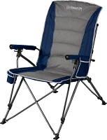 Magellan Outdoors Stargazer Reclining Chair