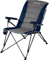 Magellan Outdoors Stargazer Reclining Chair