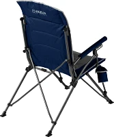 Magellan Outdoors Stargazer Reclining Chair