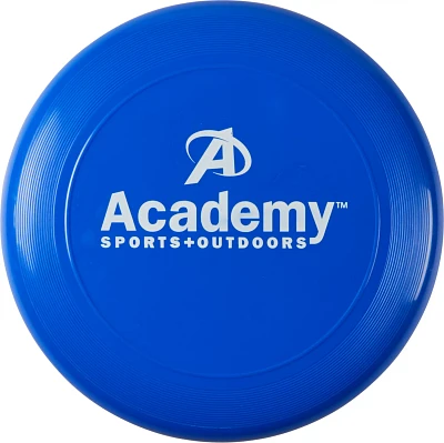 Academy Sports + Outdoors Flying Disc