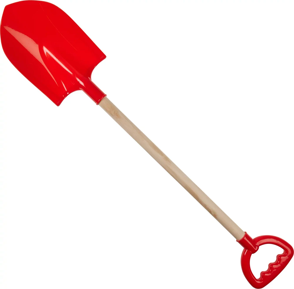 O'Rageous Beach Shovel                                                                                                          