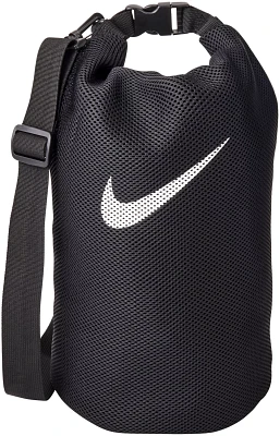Nike Swim 10 L Recycled Mesh Sling Bag                                                                                          