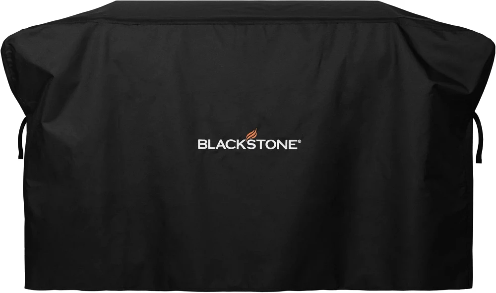 Blackstone 28 in Griddle Hood Cover                                                                                             