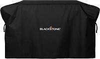 Blackstone 28 in Griddle Hood Cover                                                                                             