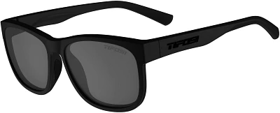Tifosi Optics Swank XL Wayfarer Sunglasses