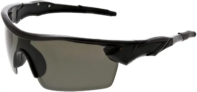Maverick Polarized Active Shield Sunglasses
