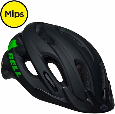 Bell Adults' Explorer MIPS Bike Helmet