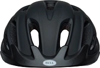 Bell Adults' Explorer MIPS Bike Helmet