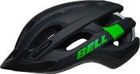 Bell Adults' Explorer MIPS Bike Helmet