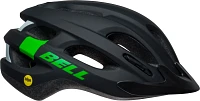 Bell Adults' Explorer MIPS Bike Helmet