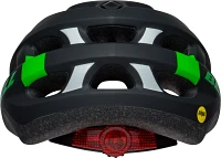 Bell Adults' Explorer MIPS Bike Helmet