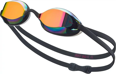 Nike Women’s Legacy Mirror Swim Goggles                                                                                       