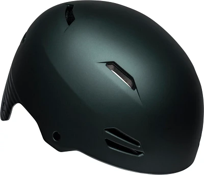 Bell Adults' Impulse Multisport Helmet