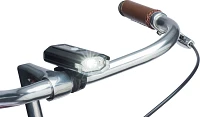 Bell Lumina™ 1075 Bike Light Set                                                                                              