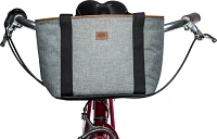 Bell Stowaway™ 600 Handlebar Tote Bag                                                                                         