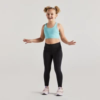 Freely Girls' Haven Ankle Leggings