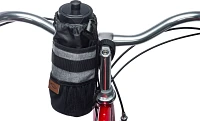 Bell Stowaway™ 100 Handlebar Carryall Bag                                                                                     