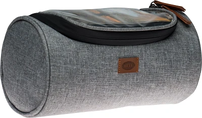 Bell Stowaway™ 200 Handlebar Bag                                                                                              