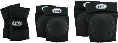 Bell Child Pad Set                                                                                                              