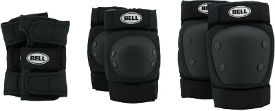 Bell Youth Pad Set                                                                                                              