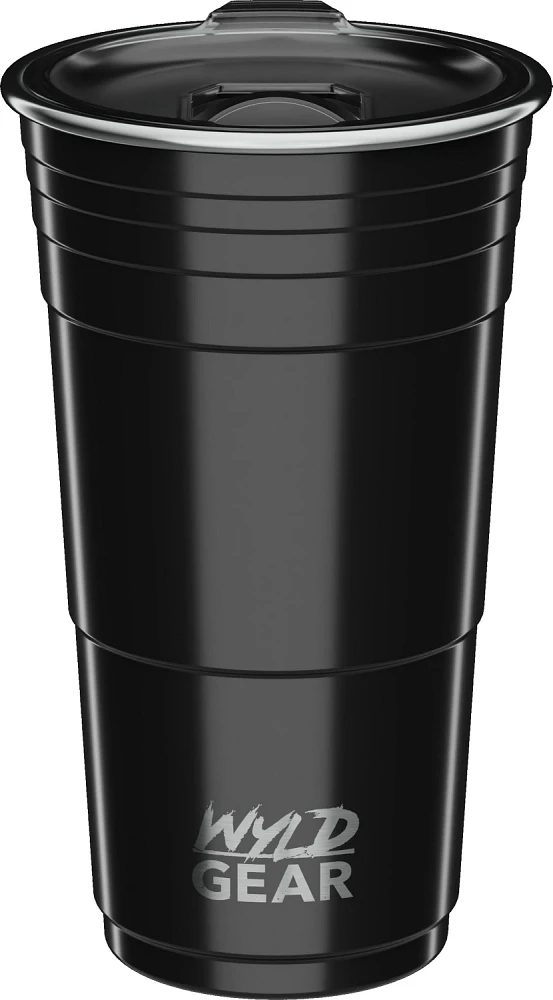 Wyld Gear 16 oz Cup