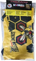 Morrell Yellow Jacket YJ-450 Plus Archery Target Replacement Cover                                                              