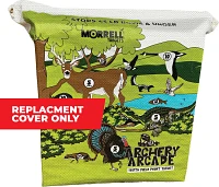 Morrell Youth Archery Arcade Replacement Cover                                                                                  