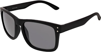 Maverick Lifestyle Square Sunglasses