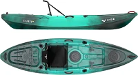 Vibe Yellowfin 100 Kayak Set