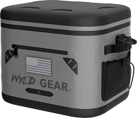 Wyld Gear Daze -Can Soft Cooler