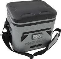 Wyld Gear Daze -Can Soft Cooler