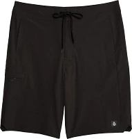 O'Rageous Men’s Heather True Boardshorts