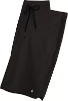 O'Rageous Men’s Heather True Boardshorts