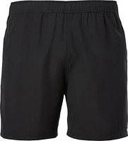 O’Rageous Men’s Solid Volley Board Shorts 6