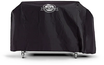 Pit Boss Griddle Cover                                                                                                          