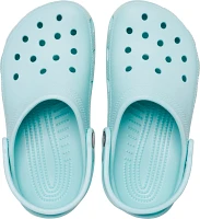 Crocs Toddler Boys’ Classic Clogs