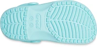 Crocs Toddler Boys’ Classic Clogs