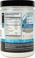 Ryse Loaded PreWorkout Supplement 30 Servings                                                                                   