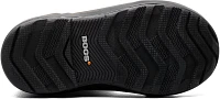 Bogs Youth Classic II Boots                                                                                                     