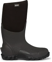 Bogs Men's Classic High Boots                                                                                                   