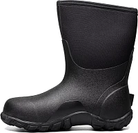 Bogs Men's Classic Mid Boots                                                                                                    