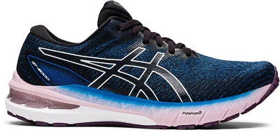 ASICS Women's GT-2000 10 Running Shoes