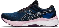 ASICS Women's GT-2000 10 Running Shoes