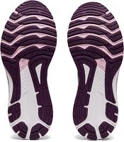 ASICS Women's GT-2000 10 Running Shoes