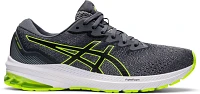 ASICS Men's GT-1000 11 Running Shoes                                                                                            