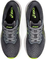 ASICS Men's GT-1000 11 Running Shoes                                                                                            