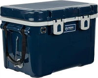 Magellan Outdoors Pro Explore Icebox qt Hard Cooler