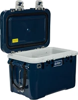 Magellan Outdoors Pro Explore Icebox qt Hard Cooler