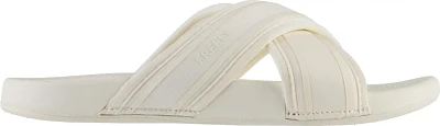 Freely Women's Staci Slides                                                                                                     